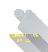 rates.png
