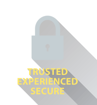 trusted.png