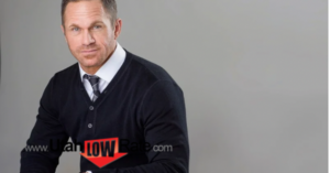 utah mortgage broker utah loans